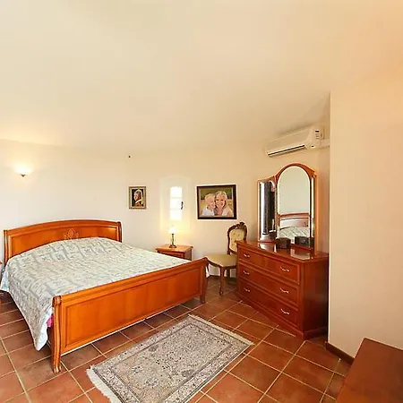 Les Termes Sleeps 8 Pool Air Con Wifi Mandelieu-la-Napoule